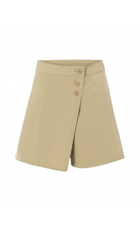 SAN MARINO (SKIRT)