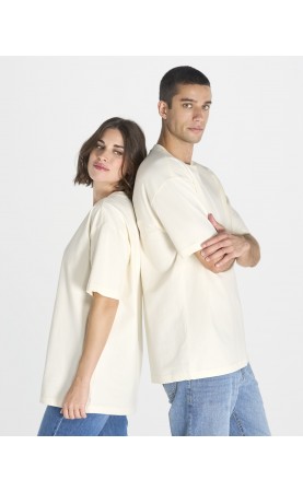 OVERSIZE RELAX