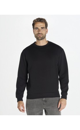 Sweatshirt French Terry