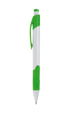 ESFEROGRAFICA PLASTICA DECK...