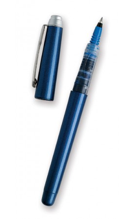 ROLLER RODRI AZUL