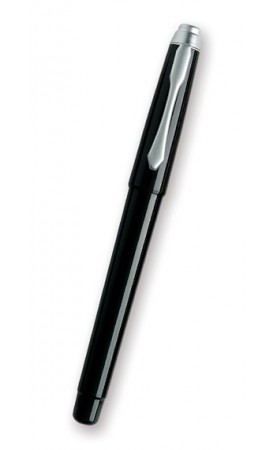 ROLLER RODRI PRETO