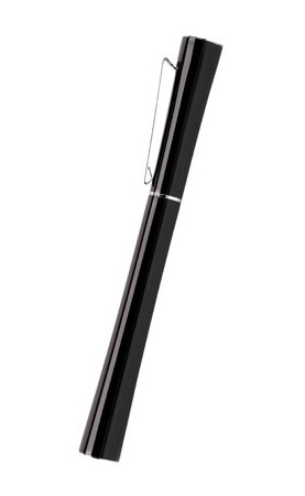 ROLLER METALICO TOWER PRETO