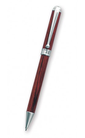 LAPISEIRA MADEIRA PM13M - PMCB