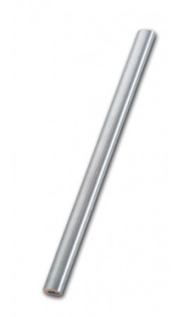 LAPIS CARPINTEIRO PRATA LA42