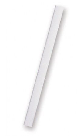 LAPIS CARPINTEIRO BRANCO LA42