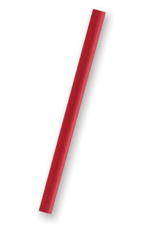 LAPIS CARPINTEIRO VERMELHO...