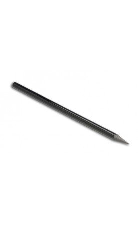 LAPIS GRAPHITE GRAFF PRETO