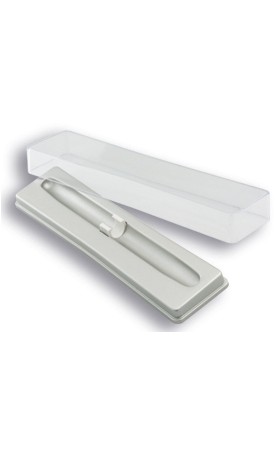 CAIXA PLASTICA NEP