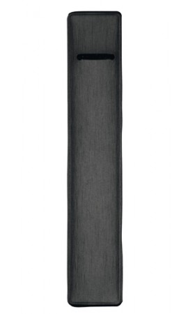 CASO PVC DENSE 1 PEÇA