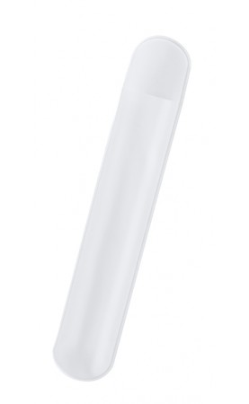 CASO PVC FPT