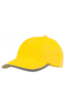 GORRA TECNICA DINKY...