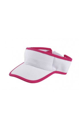 VISERA RUNNER ROTOX FUCSIA