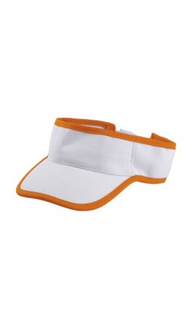 VISERA RUNNER ROTOX NARANJA
