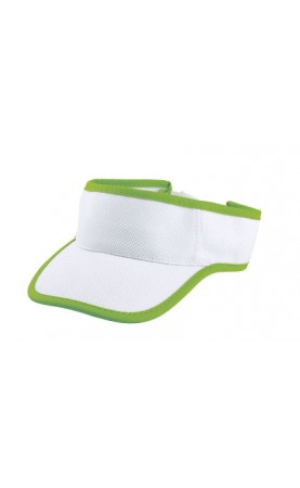 VISERA RUNNER ROTOX VERDE