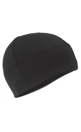 GORRO KAPI PRETO
