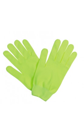 GUANTES POLIESTER MARVIN...