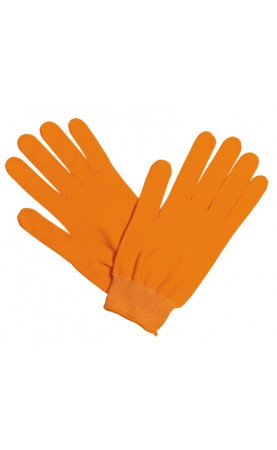 GUANTES POLIESTER MARVIN...
