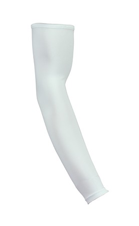 BRAÇADEIRAS BIPED BRANCO