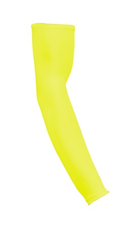 BRAÇADEIRAS BIPED AMARELO...