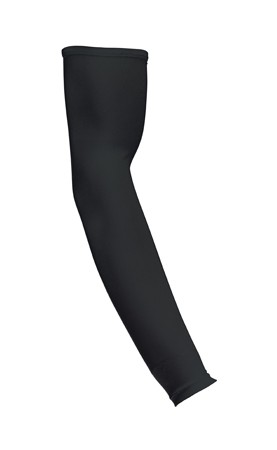 BRAÇADEIRAS BIPED PRETO
