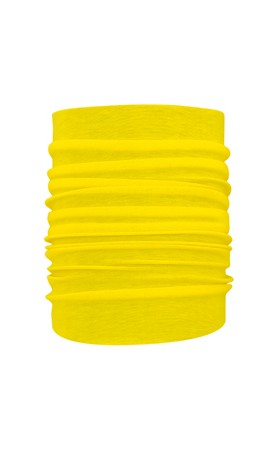 BRAGA BAFY POLIESTER AMARILLO