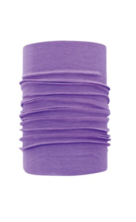 BRAGA BAFY POLIESTER VIOLETA