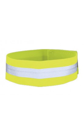 BRACELETE ELÁSTICO...