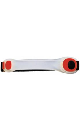 BRAZALETE RUNNING LED OVNI...
