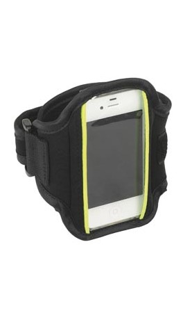 BRAÇADEIRA NEOPRENE...