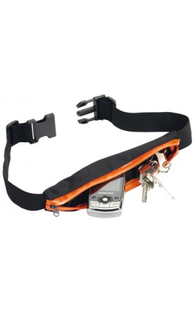 CINTURON IMPERMEABLE KANGO...