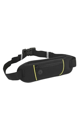 CINTO NEOPRENE ZINTO PRETO