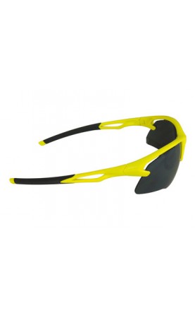 OCULOS DE SOL DESPORTO...