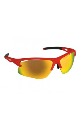 OCULOS DE SOL DESPORTO...