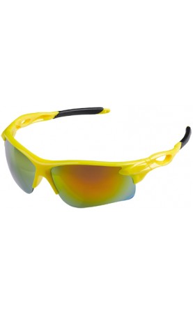 GAFAS DEPORTIVAS RIDER...