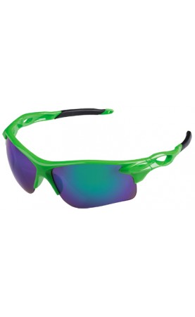 GAFAS DEPORTIVAS RIDER...