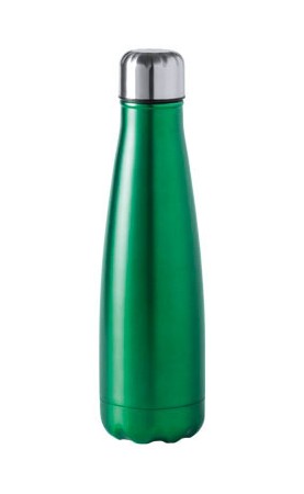 BIDÓN HERILOX VERDE