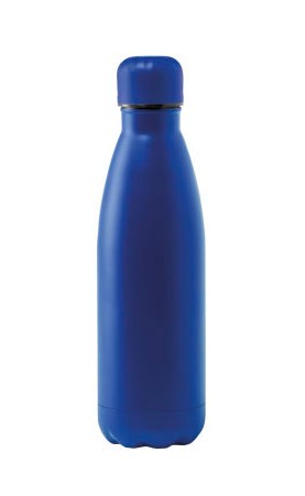 BIDÓN REXTAN AZUL