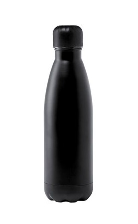 GARRAFA  AÇO INOXIDAVEL 790...