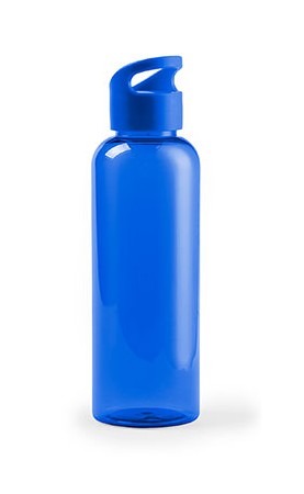BIDON TRITAN PRULER AZUL