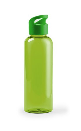 BIDON TRITAN PRULER VERDE