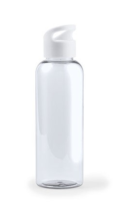 GARRAFA TRITAN PRULER BRANCO