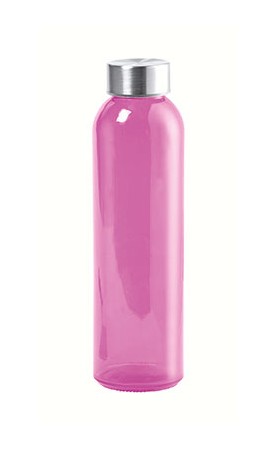 GARRAFA CRISTAL 500ML...