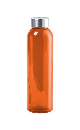 GARRAFA CRISTAL 500ML...