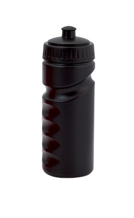 GARRAFA FORKY PRETO
