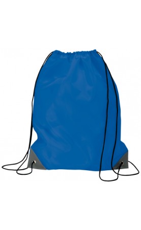 MOCHILA POLIÉSTER ATLAS...