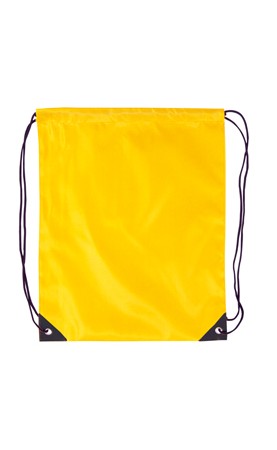 MOCHILA POLIÉSTER ATLAS...