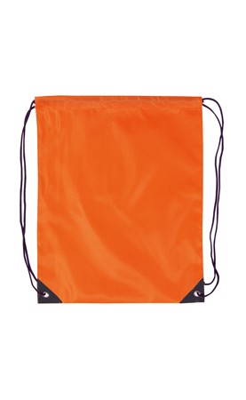 MOCHILA POLIESTER ATLAS...