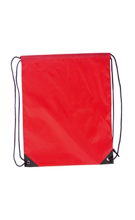 MOCHILA POLIÉSTER ATLAS...
