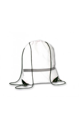 MOCHILA POLIESTER GYMSACK...